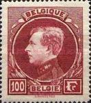 [King Albert, type CR3]