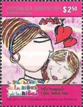 [Children's Drawings, type DOJ]