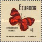 [Butterflies, type BBI]