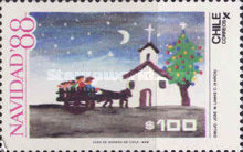 [Christmas, type ALT]