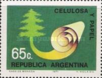 [Nationalized Industries, type AED]