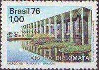 [The Day for Diplomats, type BEN]