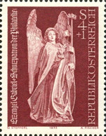 [Day of the Stamp, type AKJ]