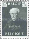 [Guido Gezelle, type OU]