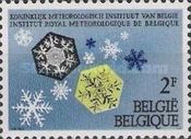 [Scientific Institutes, type AGF]