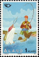 [Northern Edition, type CS]