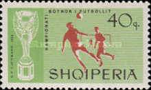 [Football World Cup - England, type XY]