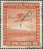 [Airmail - Local Motives, type CE2]