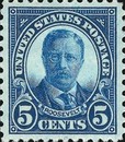 [Theodore Roosevelt, 1858-1919, type EU4]