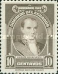 [Politicians and Jesuits Church, type UO]