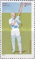 [Cricketers, type AXQ]