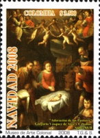 [Christmas, type CHG]
