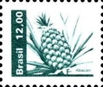 [Agricultural Products, type BQQ]