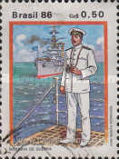 [Military Uniforms, type CEM]