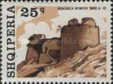 [Castles & Fortresses, type ARJ]