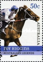 [Australian Legends, type CUW]