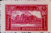 [Local Motifs, type BY1]