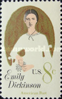 [Emily Dickinson, type AGU]