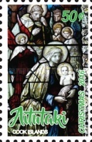 [Christmas, type YF]