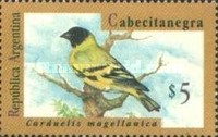 [Birds, type BWP]