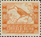 [Animals, type DA]