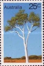 [Trees, type RV]