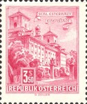 [Architectural Monuments in Austria, type ZA]