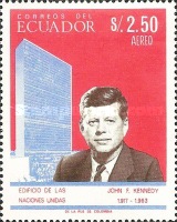 [Airmail - Personalities, type ASL]