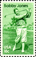 [American Athletes, type AYX]