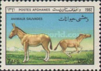 [Fauna, type WT]