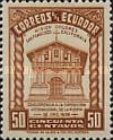 [San Francisco International Exhibition, type MT]