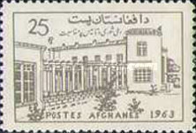 [National Assembly, type KB]
