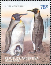 [Birds, type COS]