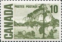 [The 100th Anniversary Celebration, type LD]