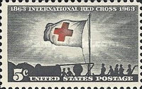 [International Red Cross, type ZS]