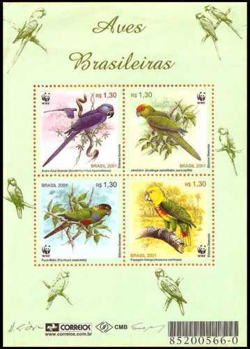 [Birds, type ]