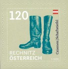 [Definitives - Traditional Costumes - Accessories, type DYR]