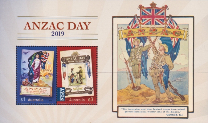[Anzac Day, type ]
