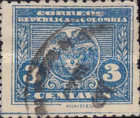 [Coat of Arms, type HO1]