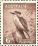 [Definitives, type AD1]