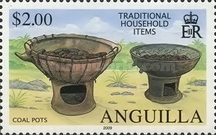 [Household Items, type XWY]