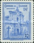 [Politicians and Jesuits Church, type US]
