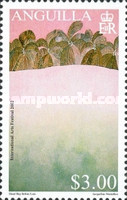 [International Arts Festival, type AUC]