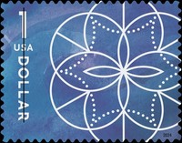 [Definitive - Flora Geometry, type IYU]