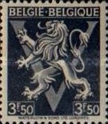 [Lion, type LI13]