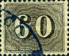 [Number 11-18 Perforated, type C13]