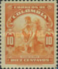[Industries, type KC]