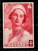 [Queen Astrid, type FL5]