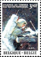 [Day of the Stamp, type AOO]