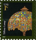 [American Design -  Self-Adhesive, type EIG1]